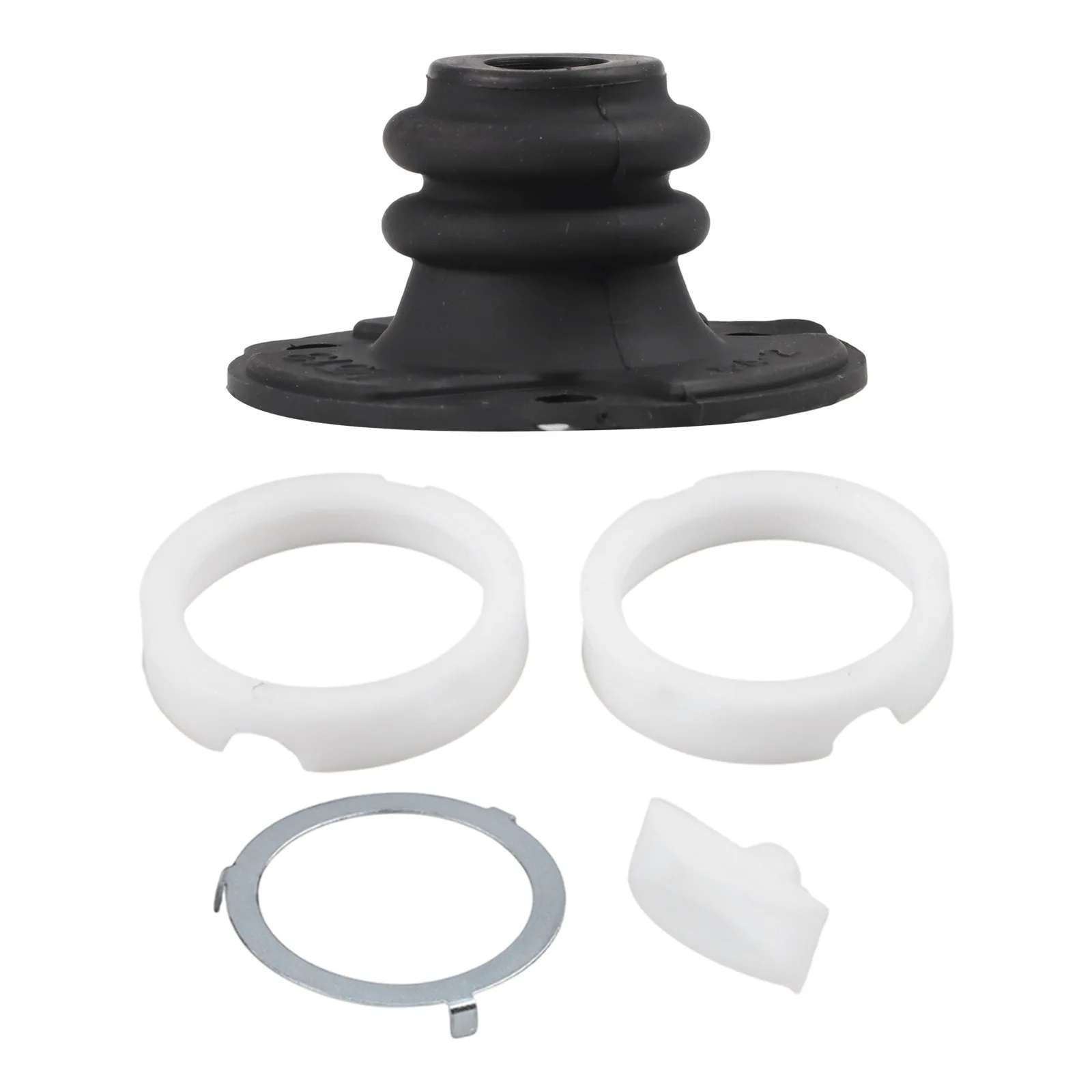 Shifting Mechanism Part Miata Bushing Vehicle Maintenance Robust Material Construction Easy Installation Process