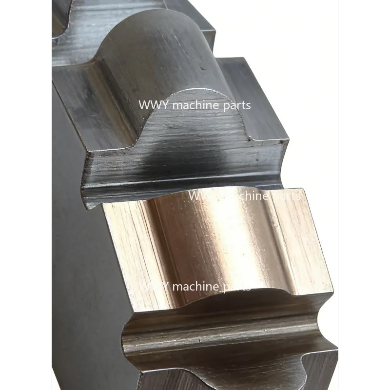 

Фреза для зубчатых ремней 3M5M8M14M5.08 12.7 T5T10T2.032L9.525, модель 6542