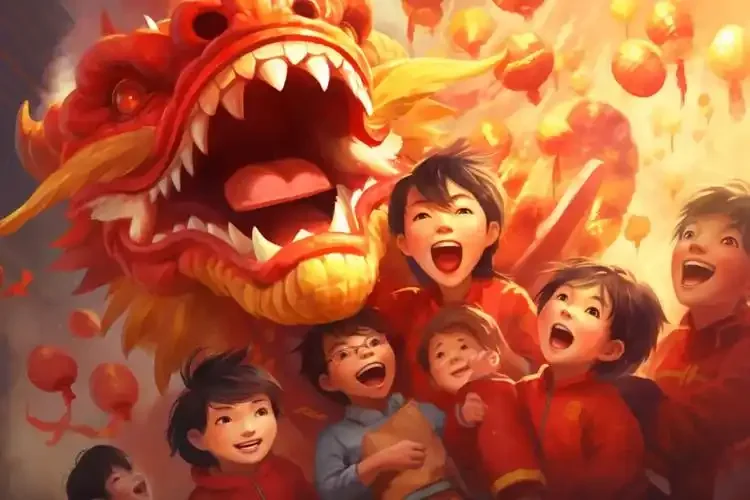 

Mini Maxx/Mini XRT нейлоновая защитная сетка для шасси, пылезащитный чехол, водонепроницаемые детали для обновления радиоуправляемого автомобиля, аксессуары