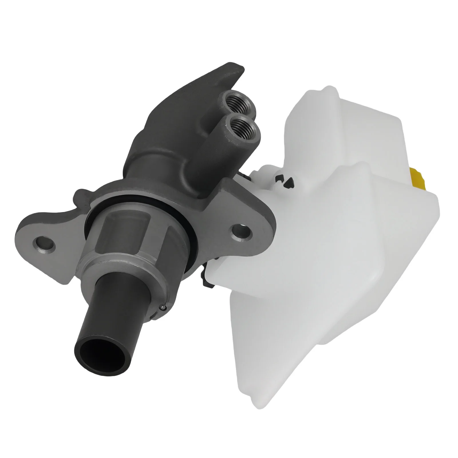 

Brake Master System 1.063" Bore for Dodge Durango/Jeep Grand Cherokee M630854