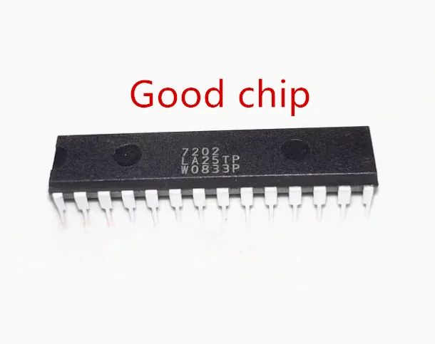 

IDT7202LA35TP IDT7203L35P IDT7203S50P IDT72221L25J IDT7202LA50TP IDT7202LA25TP IDT7202LA15TP IDT7202SA65TP IDT7202LA12T