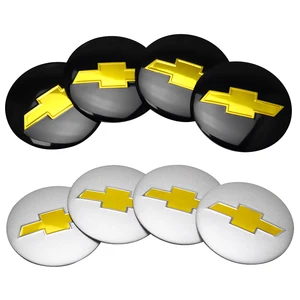 9 en çok satılan-mobilde-№2