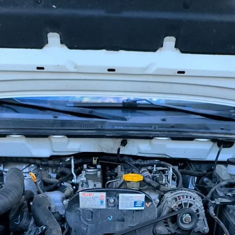 Excellent Sharing 1000NM Diesel Common Rail Injector Pneumatic Extractor Puller Removal Tool Set Super Pulling Force Short Shaft