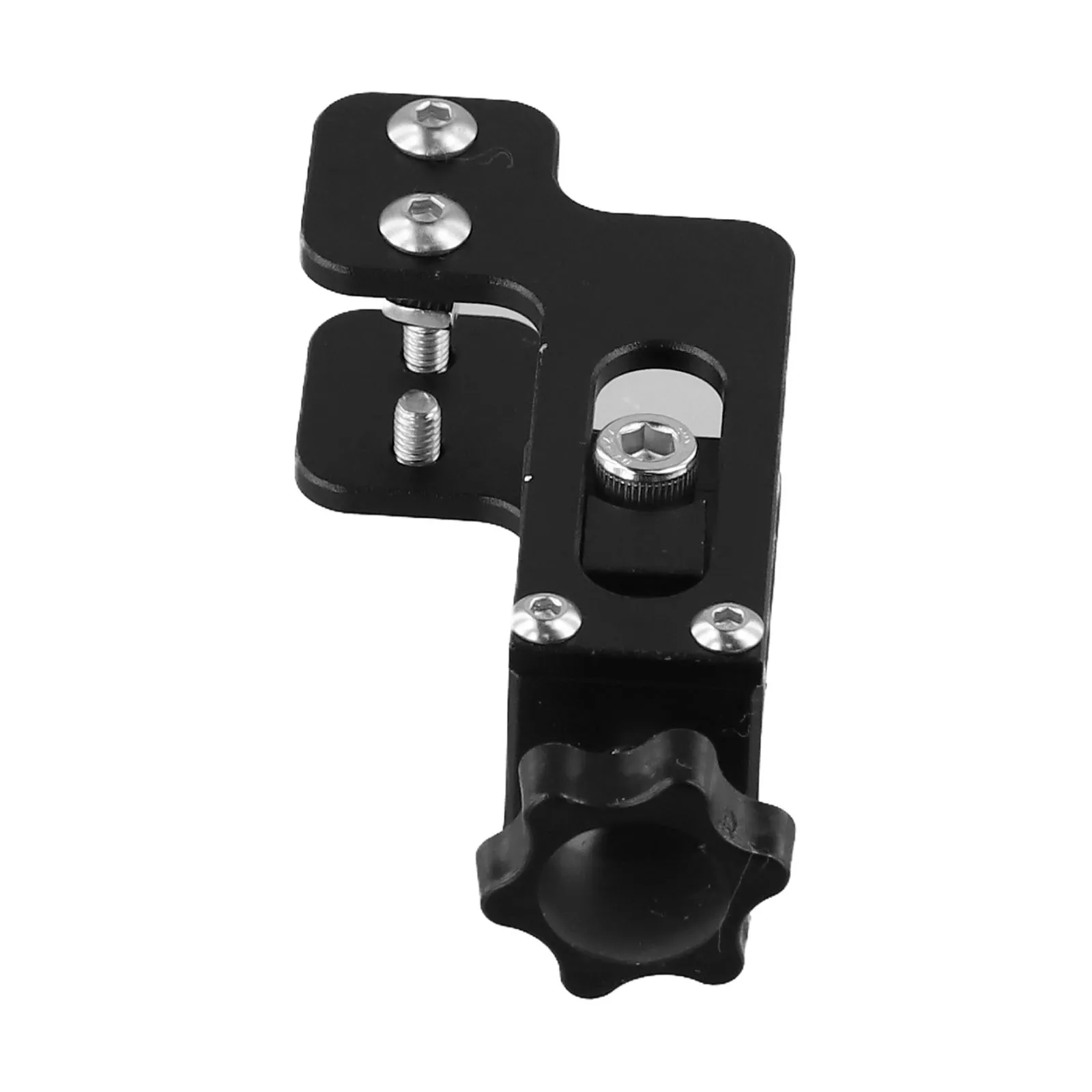 Diverse Compatibility Y Synchronous Belt Straightening Tool for Ender 3 and For CR10 Printers Enhances Performance