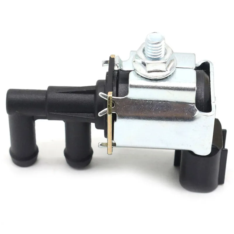 

Original Oem # Mr507781 K5t48395 Mr560952 Vapor Canister Purge Solenoid Vent Valve For Lancer 2.0l Mirage 1.2l Replacement