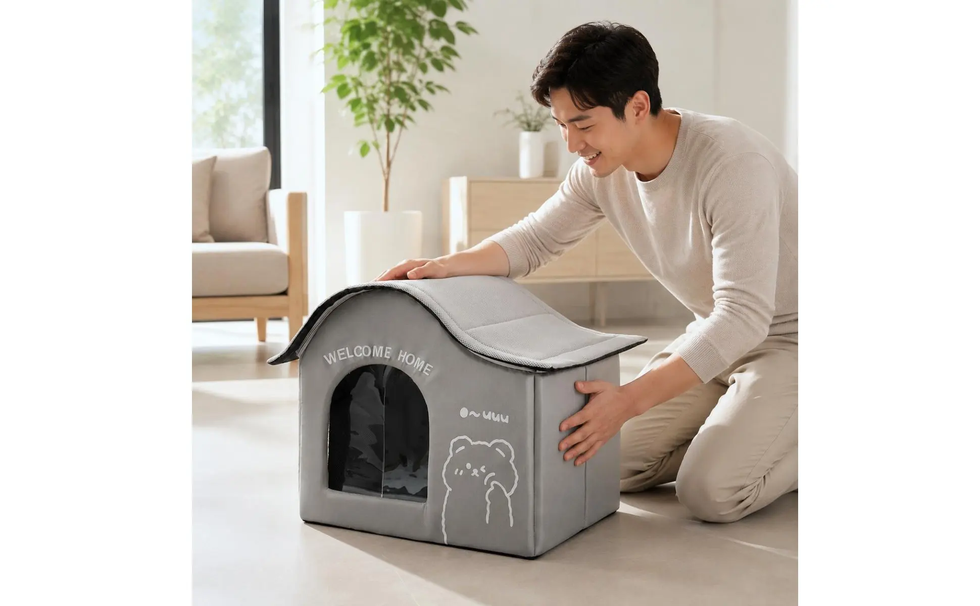 https://ae-pic-a1.aliexpress-media.com/kf/S7591a144883e45418b7454c67a67d075S.jpg