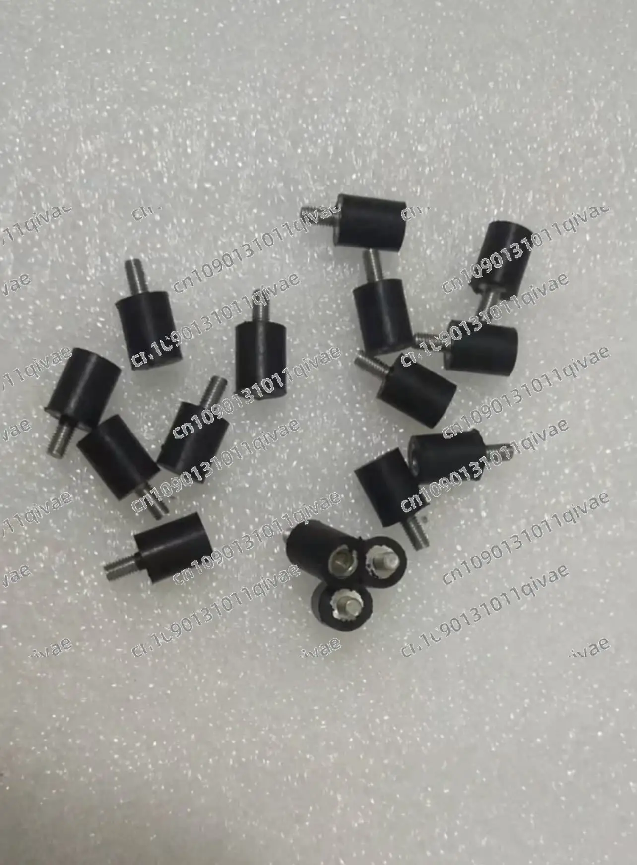 

Brand new original XAGP30/P20 shock absorber screws, compatible with agricultural drones, our store has complete accessories