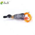 DUCK-12G-04