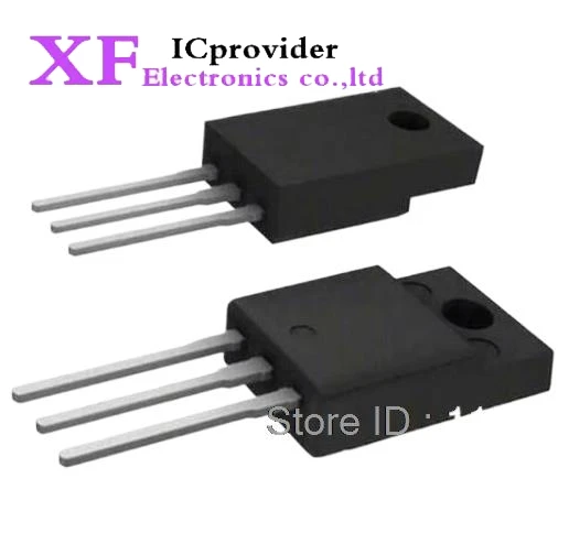 20pcs/lot IPA60R190C6 6R190C6  IPA60R190  IC  best quality.