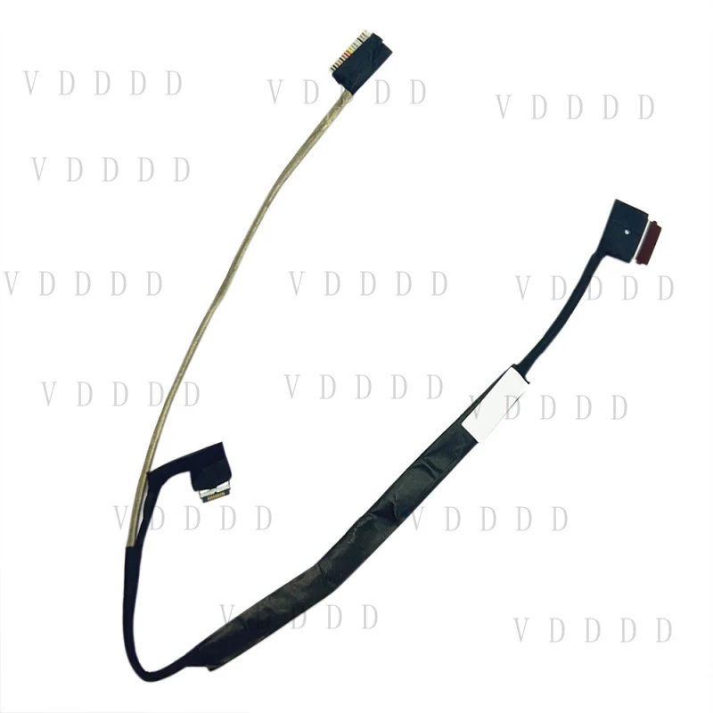 

Новый сенсорный кабель V для Lenovo Flex 7 14IRU8 82Y2 5C10S30461 450.0RE08.0011
