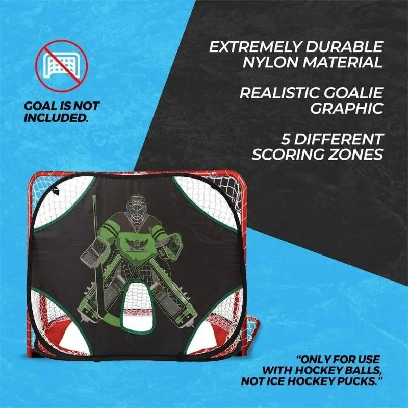r6fe-top-standard-strong-fabric-defender-tool-for-different-weather-hockey-practice