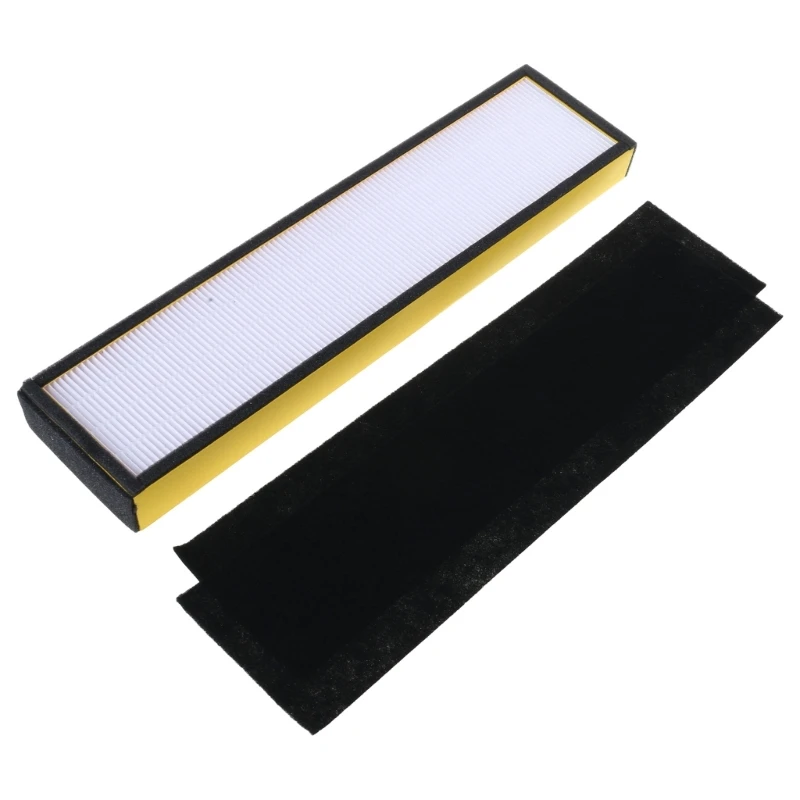 Filtro Purificatore d Per Germ Guardian FLT5000 FLT5111 FLT5250PT Filtro HEPA Dropship