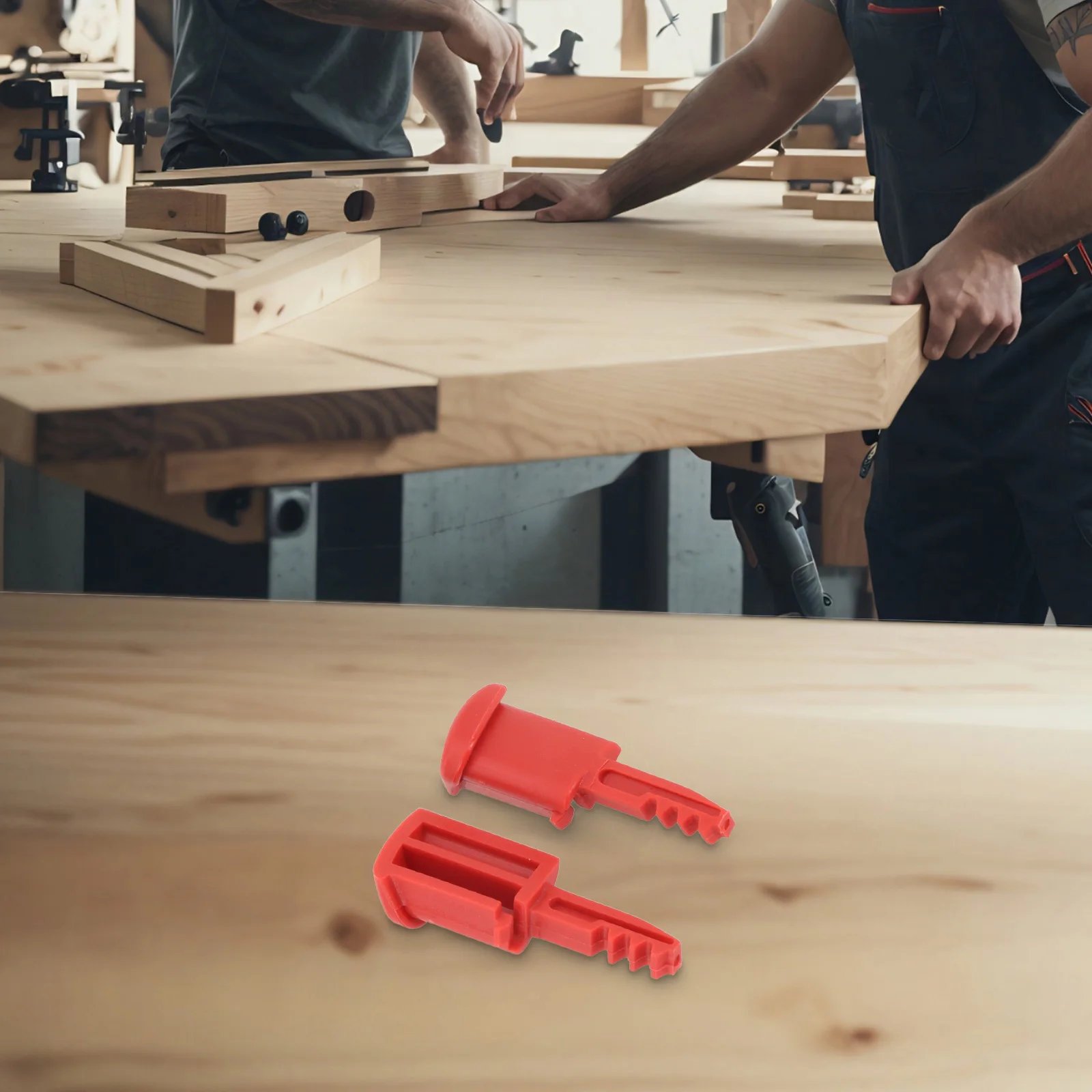 طقم أزرار لـ IR 135-k75 ، IR 1.2 ، 1 ، 2 بوصة ، مفتاح ربط سلسلة 2 بوصة ، قطع بلاستيكية ، ملحقات أدوات كهربائية ، 2 0.2