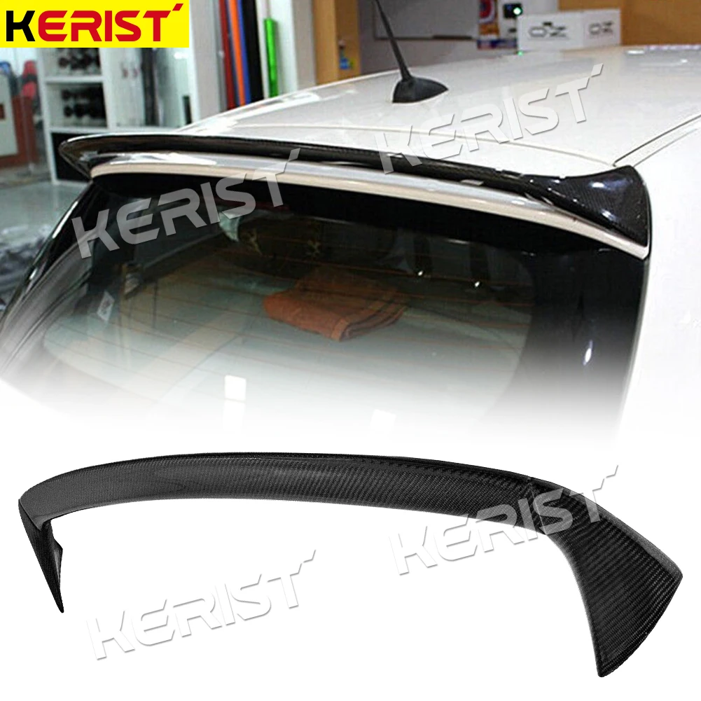 1 Series E87 Rear S… - image