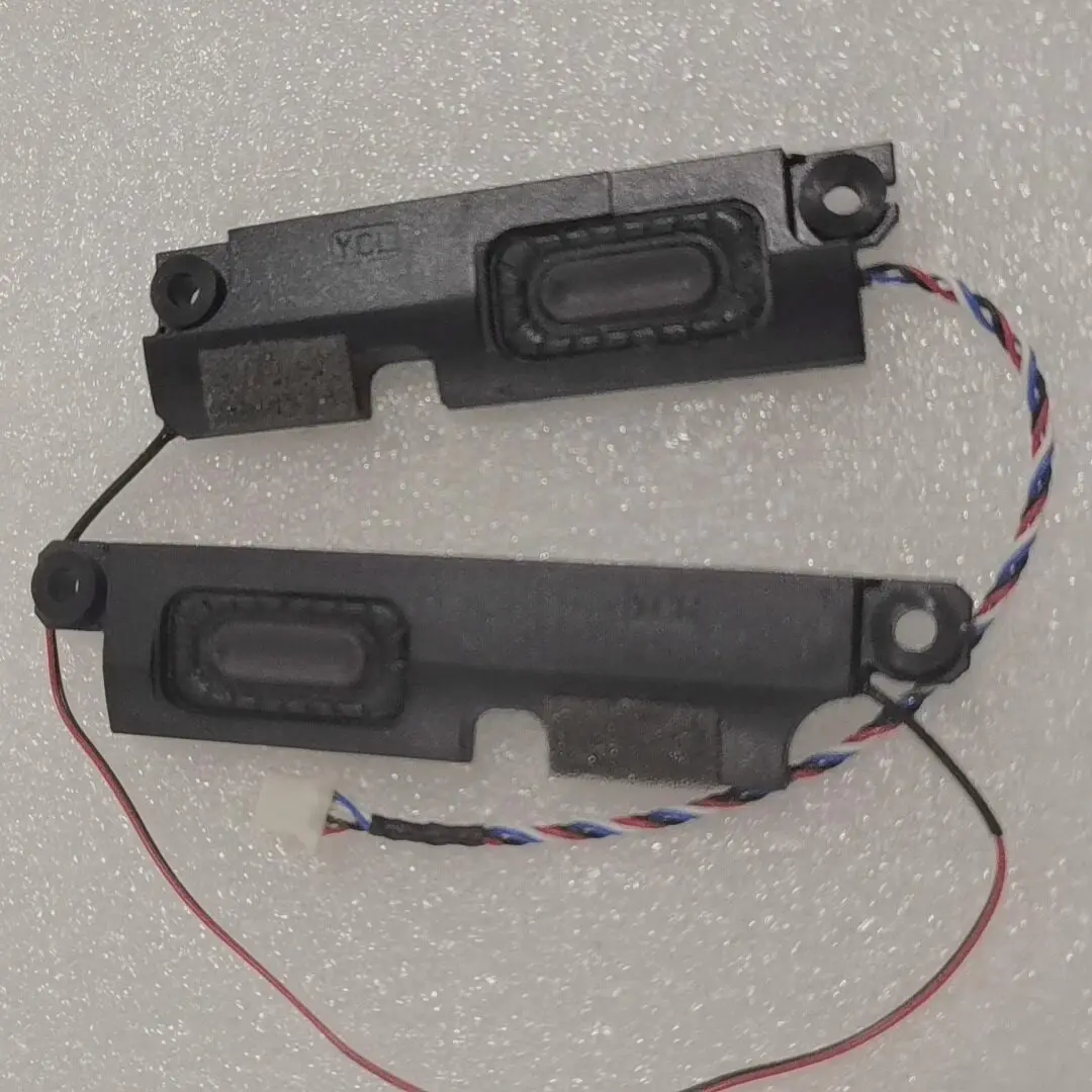 New Speakers for Lenovo Ideapad 1 14ALC7 14IJL7 2022