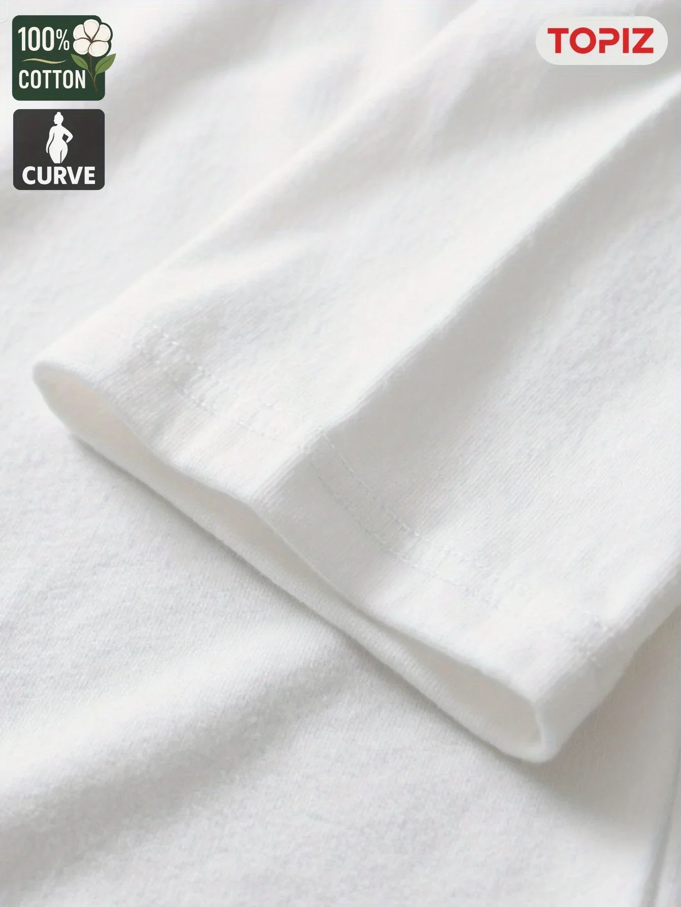 Women's Round Neck T-shirt, 100% Cotton, Cute Sea Turtle Print T-Shirt For Women - Casual Summer Beachwear| Short Sleeve Tee