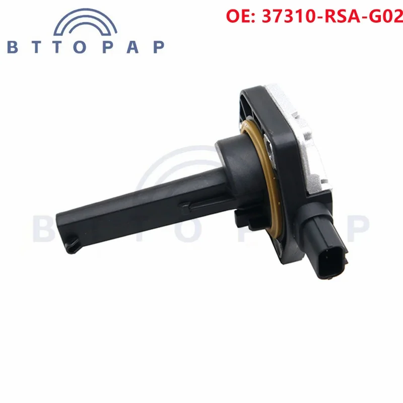เซนเซอร์ตรวจจับน้ำมันเครื่องยนต์37310-RSA-G02สำหรับ BMW 3 Series Honda 2008-2017 Accord CR-V CRX Civic
