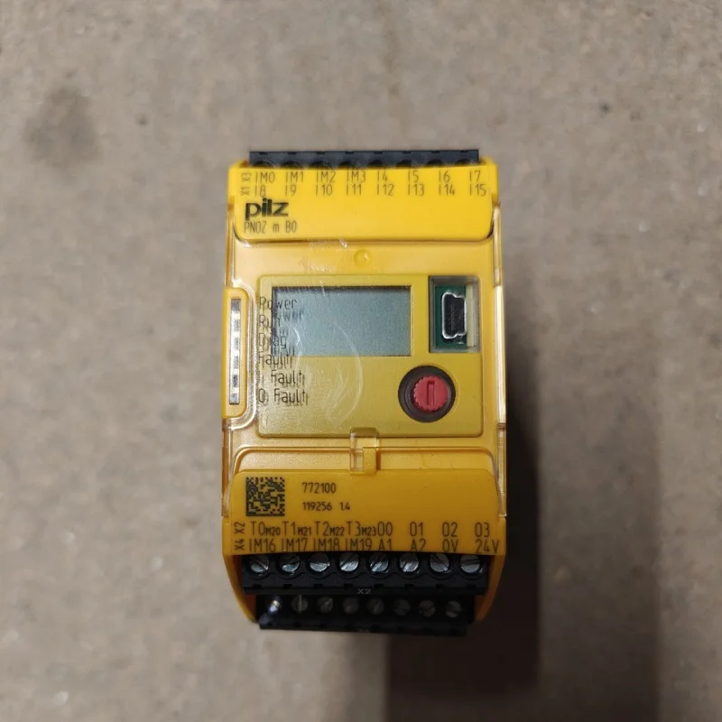 New And Original M …