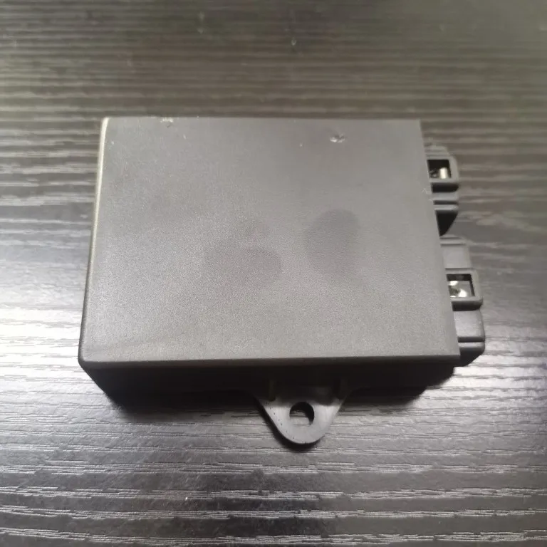 دراجة نارية الشاعل بدء Cdi مناسبة لياماها امرأة سليطة Xv250 88-99 3Ls-82305-00 ياماها امرأة سليطة 250 Dc12V 8Pin 250 Xv 250 8 قطع Tci واحد يوان 12 فولت