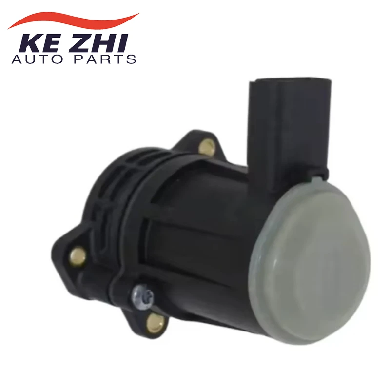 

Caliper Motor For TESLA MODEL S 2015-2016 OEM 1621620888C 40C07812 40C07814 40C0741