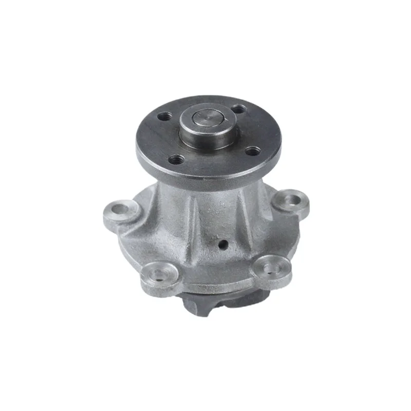 16120-23040-71 Wate…