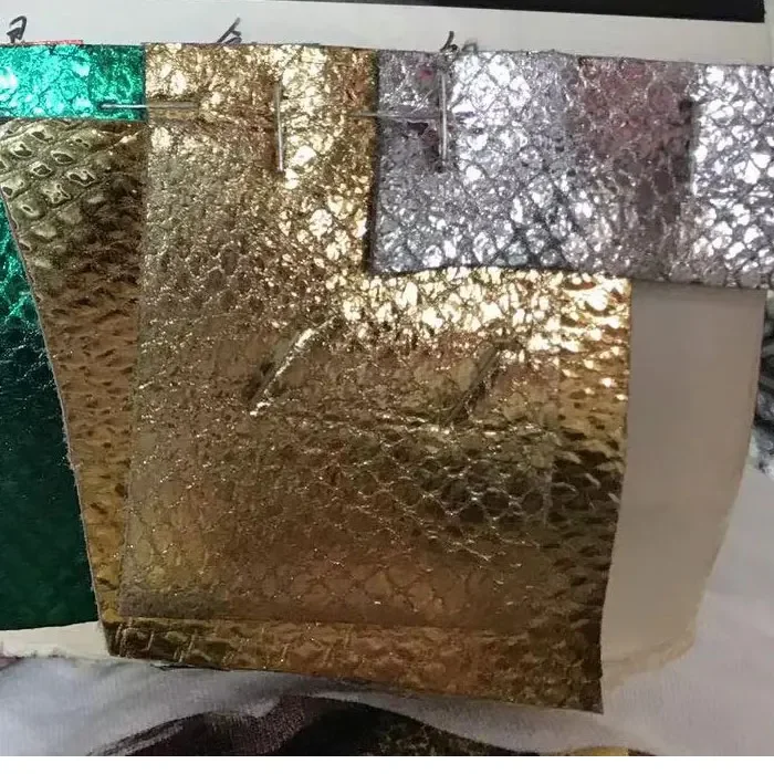 Copy Snake Skin Qua… - image