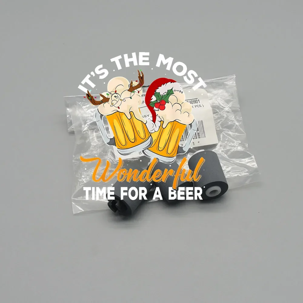 

5Sets 859K18220 859K18221 Feed Roller Kits for Xerox AltaLink B8045 B8055 B8065 B8070 B8075 B8090