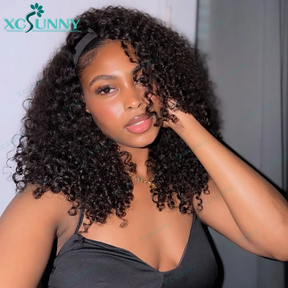perruques-bandeau-en-cheveux-humains-boucles-crepus-densite-200-remy-bresiliennes-entierement-fabriquees-a-la-machine-sans-colle-pour-femmes-noires