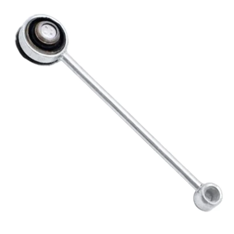 

Gear Lever Connecting Rod 2454G5 for Peugeot 206 1.1 1.4 1.6JAS
