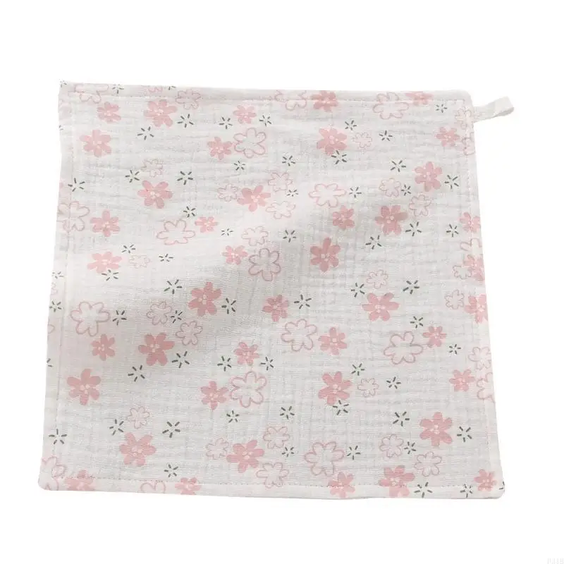 الرضع ملابس تجشؤ الطفل منشفة مريلة متعددة الاستخدام غسل القماش منشفة الوجه عالية الامتصاص تغذية مريلة الرضع سريعة الجافة مسح