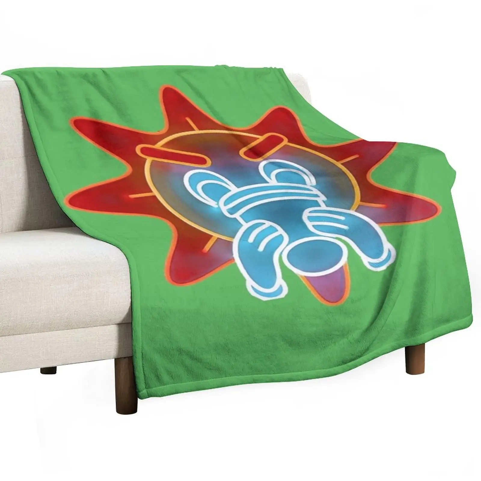 Chief Keef Glogang … - image