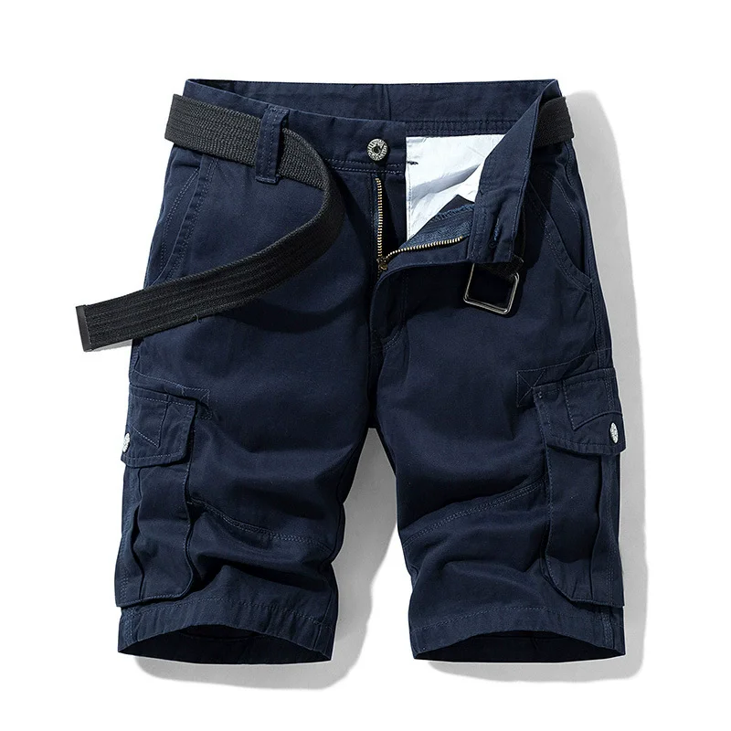 Thumbnail 4 - #68 Best Mens Cargo Shorts to Buy In 2026