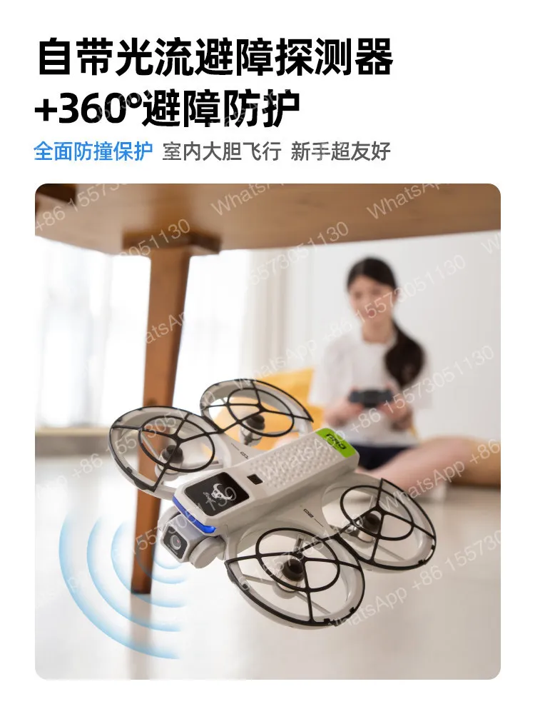 Children's educational toys remote control aircraft Order fast delivery