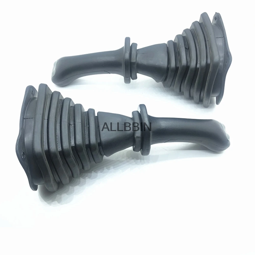 For K9001130 (L.H) K9001131(R.H) Handle Joystick Assy Fit Excavator DX140LC DX140W DX160LC DX170W DX225LC 300LC340LC 420LC 520LC