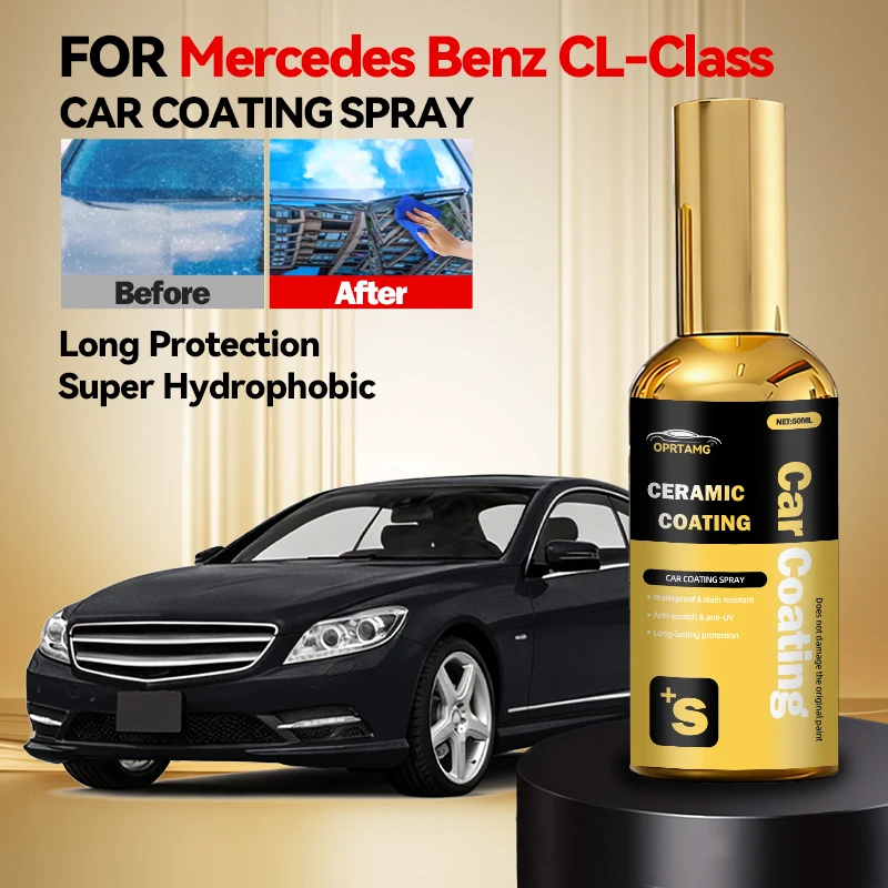 Полироль-воск-для-восстановления-царапин-mercedes-benz-cl-class-гидрофобное-защитное-покрытие-для-краски-g4-cemicoatspy-инструмент-для-ухода-за-автомобилем