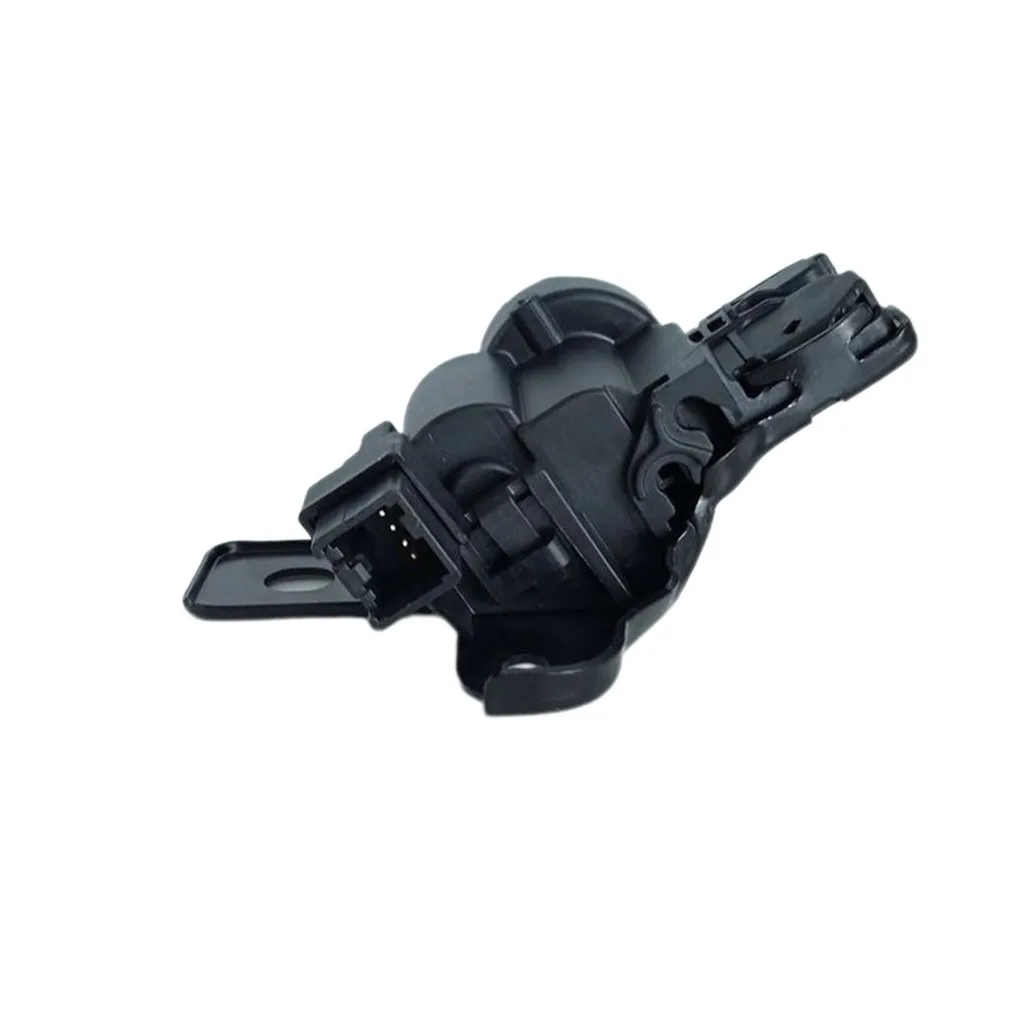 Accessories FactoryCar Parts Trunk Lock  ED8B-F43282-AA