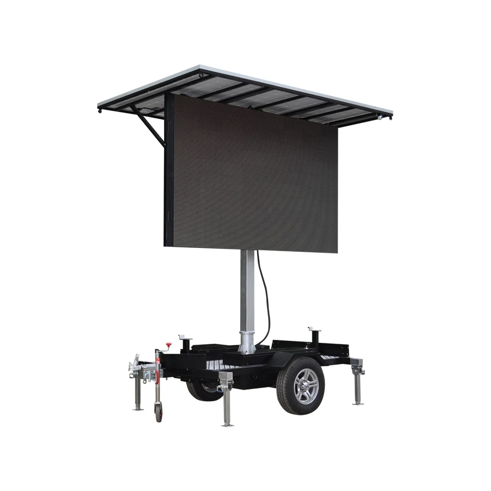 

Solar panels, solar panels, display panel prices