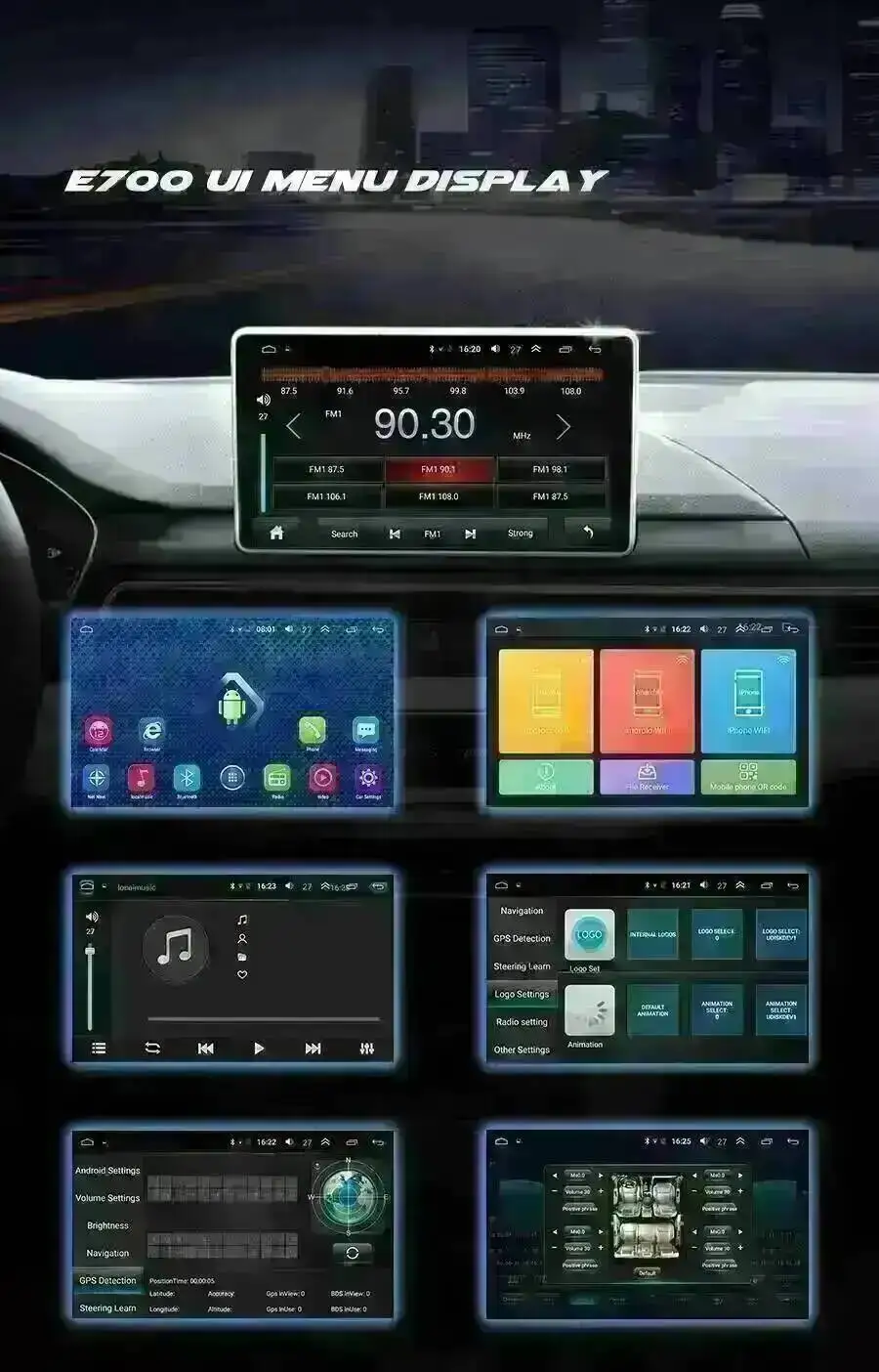 E700-4G-menu-ui.jpg