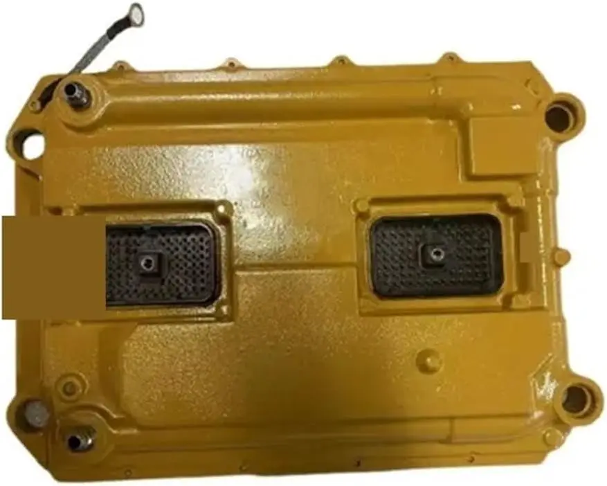 

Excavator Parts 348-2378-00 3482378 for 322C E322C 325C E325C 385C E385C ECM Controller Engine Computer Board