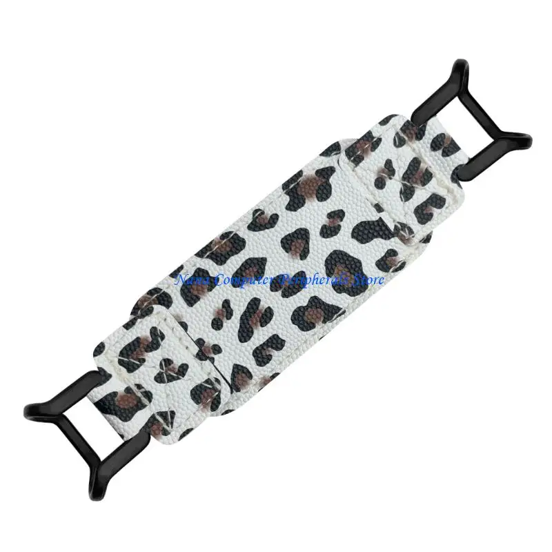 

Портативный держатель ручки планшета Ф68К для материала экранов 6 7 8инч выскальзывания устойчивого