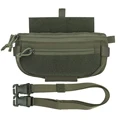 VE-83-ACC-02 RG