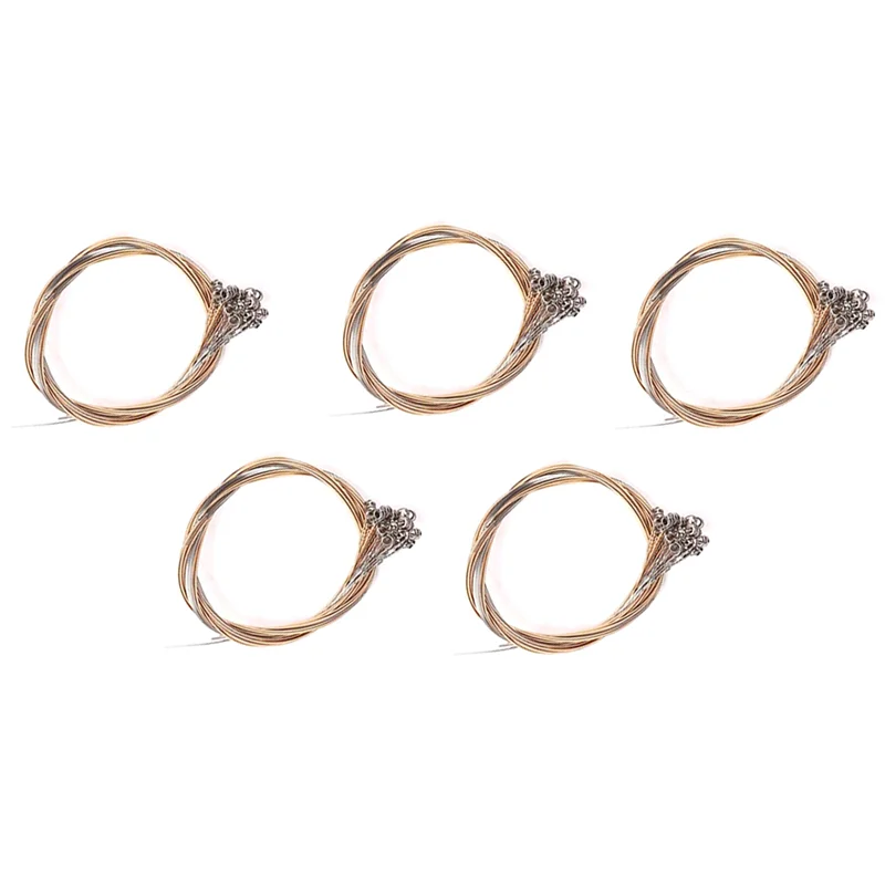 

5X 19-струнная лира, арфа, струна, маленькая арфовая струна, аксессуары, музыкальный инструмент, струна Laiyaqin