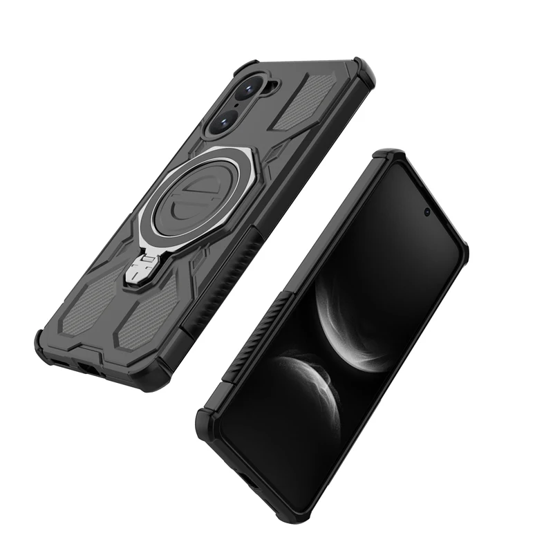 Bracket Phone Case …