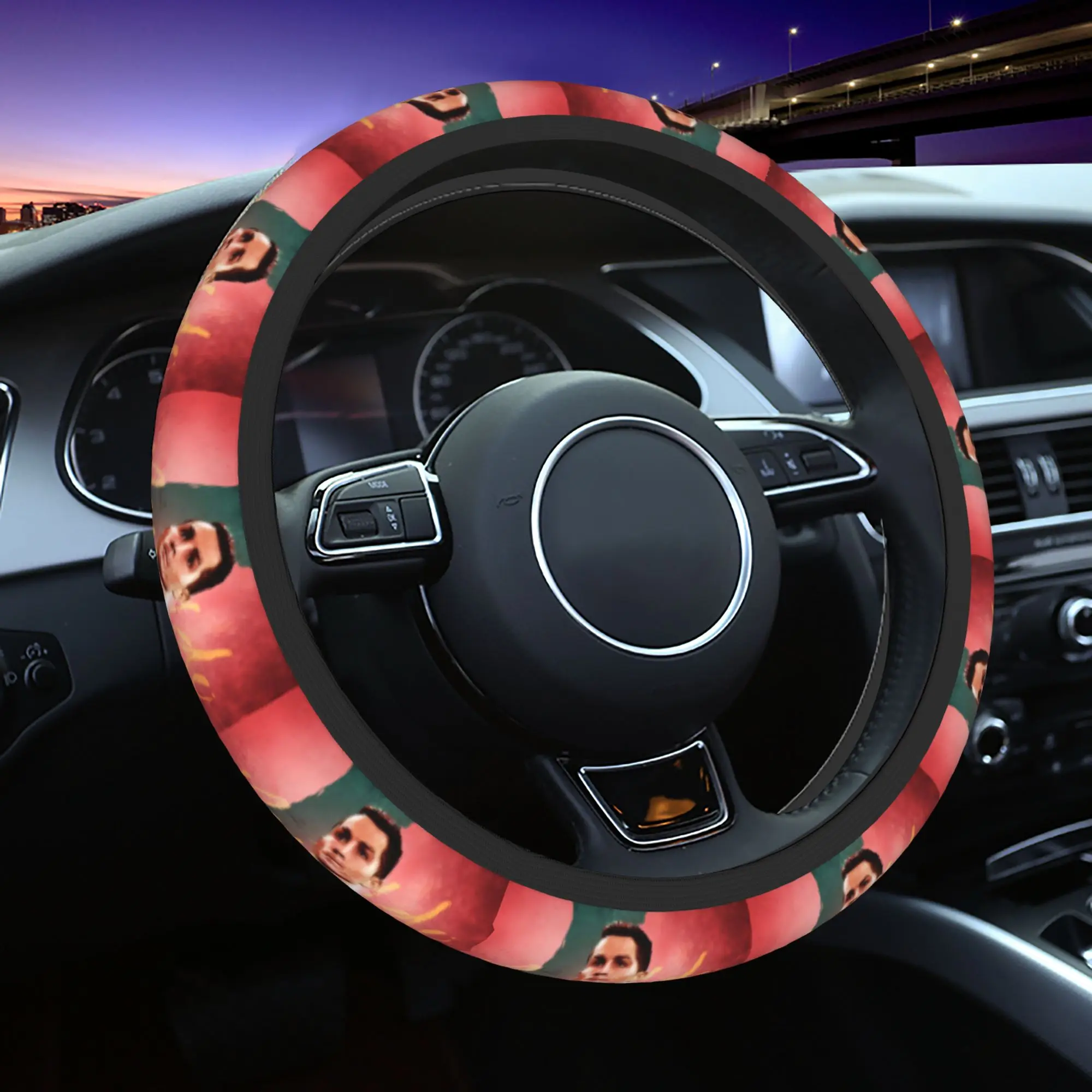 CR7 Cristiano Footb…