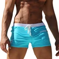 D1024L