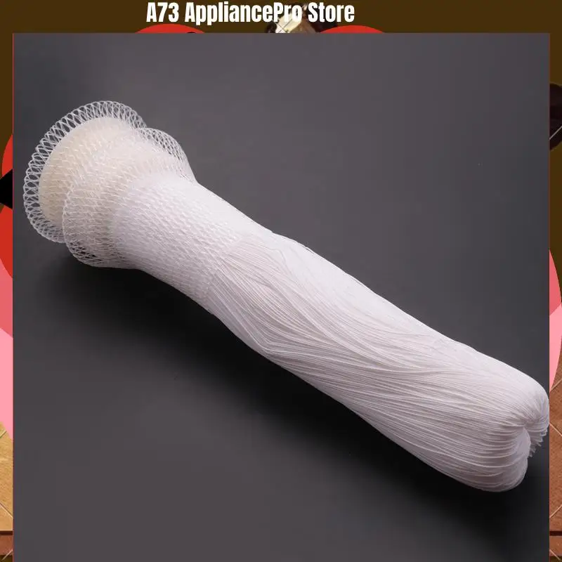 4Pcs Uf Membrane 0.… - image
