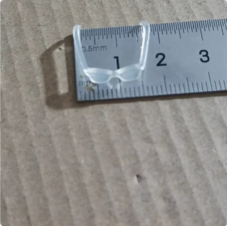 1/12 ملحقات الجندي نظارات عالية الجودة لعبة مجسمة تناسب 6 ''عمل الشكل الجسم في الأوراق المالية