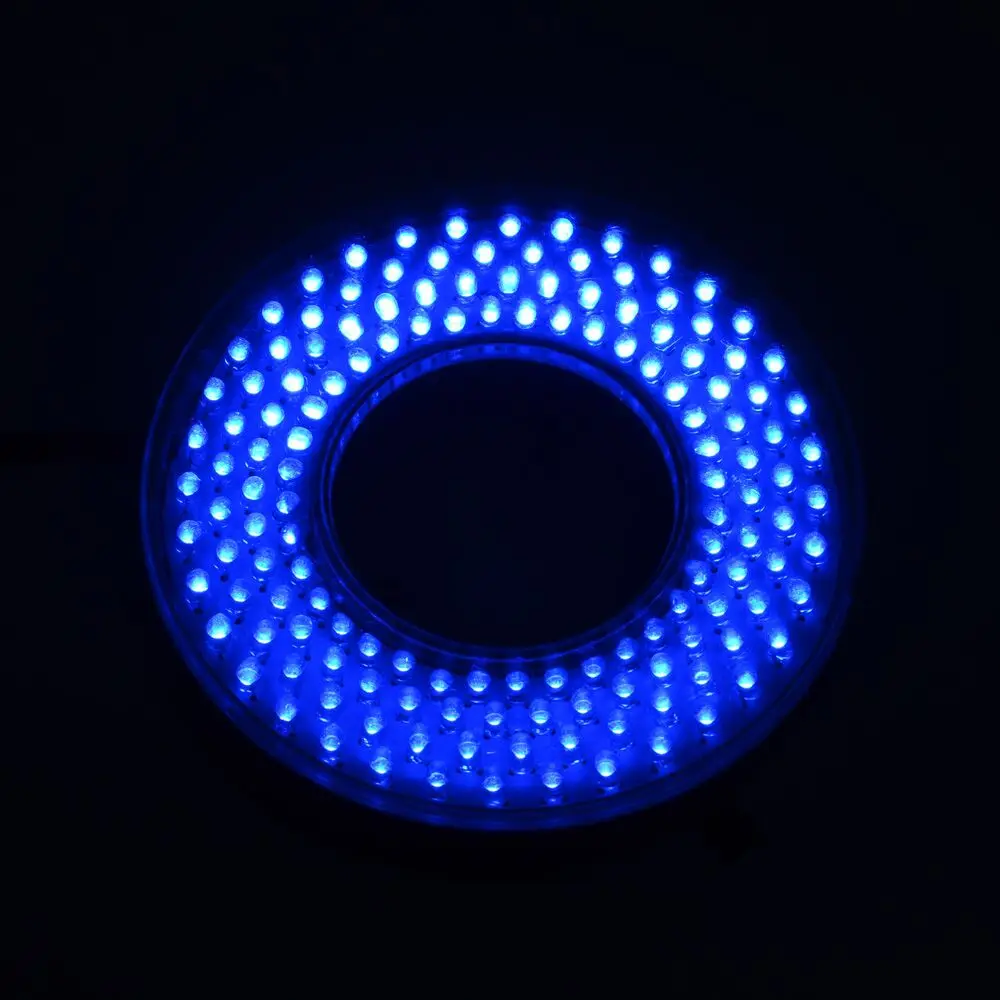 Adjustable Blue 148…