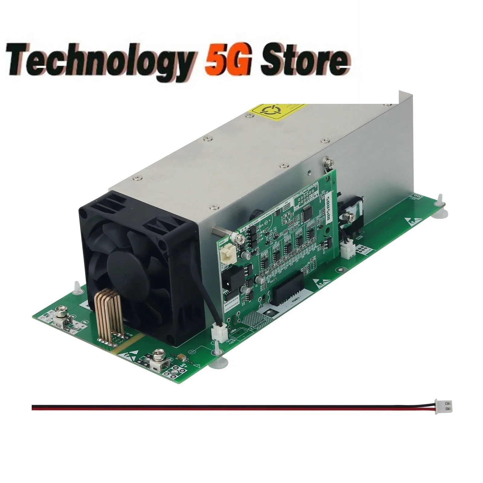 

0-200 В, 0–60 А, 500 Вт, улучшенная электронная загрузка, управляемая программами, коммуникационная нагрузка для старения автомобиля/салона