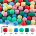 Set.08